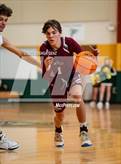 Photo from the gallery "Cheyenne Mountain @ Falcon"
