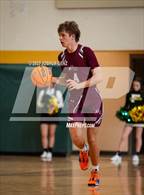 Photo from the gallery "Cheyenne Mountain @ Falcon"