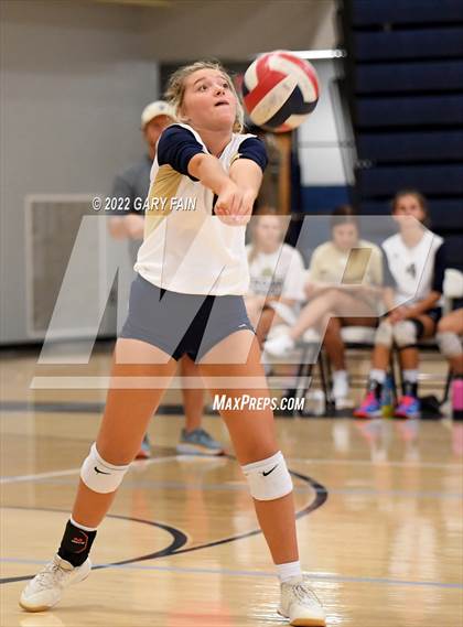 Thumbnail 3 in Rhea County @ Soddy Daisy photogallery.