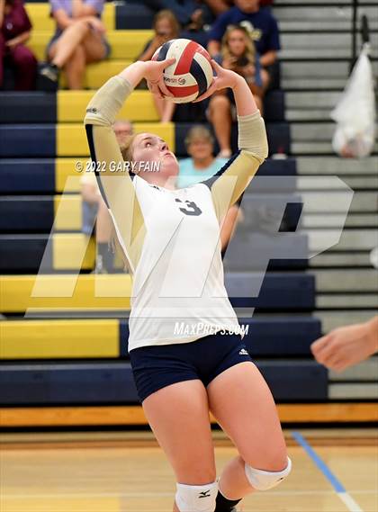 Thumbnail 2 in Rhea County @ Soddy Daisy photogallery.