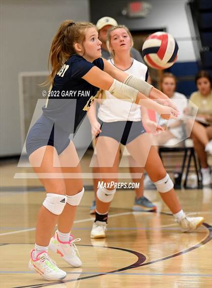 Thumbnail 2 in Rhea County @ Soddy Daisy photogallery.