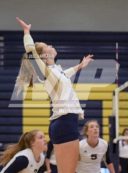 Thumbnail 1 in Rhea County @ Soddy Daisy photogallery.