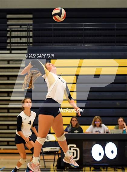 Thumbnail 2 in Rhea County @ Soddy Daisy photogallery.