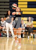 Photo from the gallery "Rhea County @ Soddy Daisy"