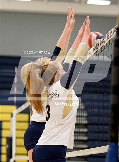 Thumbnail 3 in Rhea County @ Soddy Daisy photogallery.