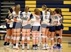 Photo from the gallery "Rhea County @ Soddy Daisy"
