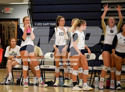 Thumbnail 1 in Rhea County @ Soddy Daisy photogallery.