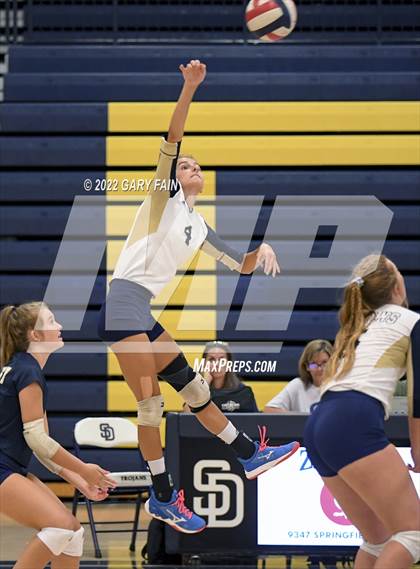 Thumbnail 3 in Rhea County @ Soddy Daisy photogallery.
