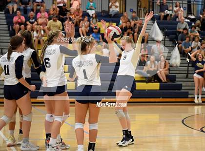 Thumbnail 1 in Rhea County @ Soddy Daisy photogallery.