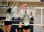 Photo from the gallery "Rhea County @ Soddy Daisy"