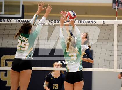 Thumbnail 1 in Rhea County @ Soddy Daisy photogallery.