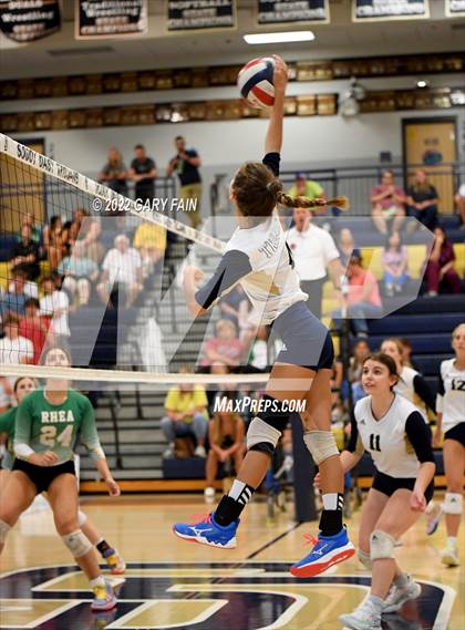 Thumbnail 1 in Rhea County @ Soddy Daisy photogallery.