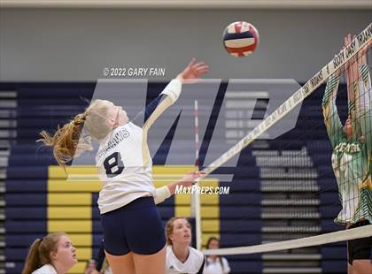 Thumbnail 3 in Rhea County @ Soddy Daisy photogallery.