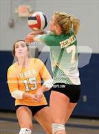 Photo from the gallery "Rhea County @ Soddy Daisy"