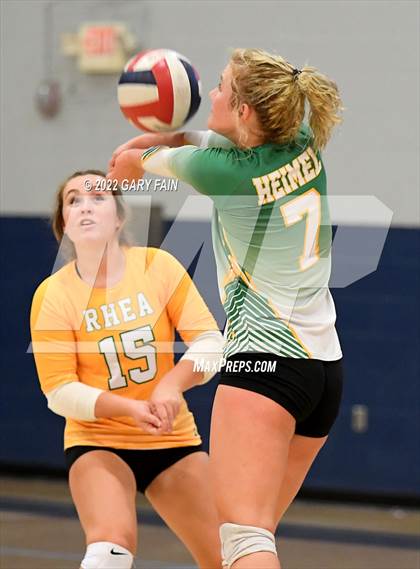 Thumbnail 3 in Rhea County @ Soddy Daisy photogallery.