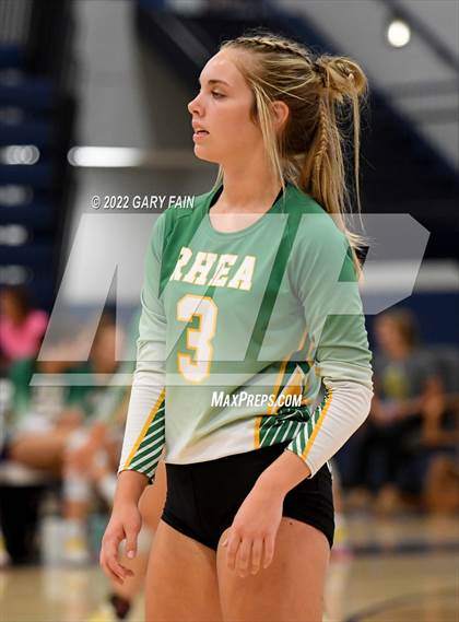 Thumbnail 1 in Rhea County @ Soddy Daisy photogallery.