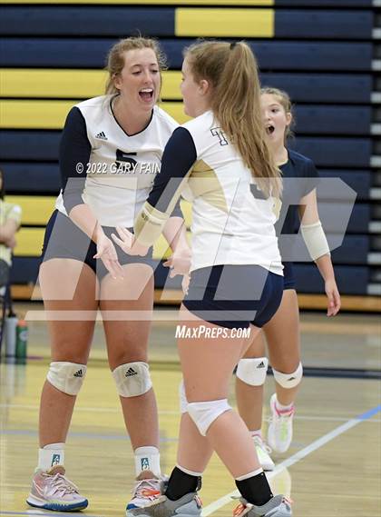 Thumbnail 2 in Rhea County @ Soddy Daisy photogallery.