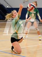 Photo from the gallery "Rhea County @ Soddy Daisy"