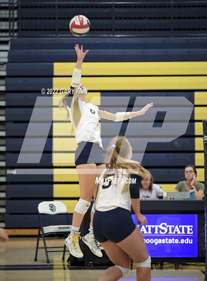 Thumbnail 1 in Rhea County @ Soddy Daisy photogallery.