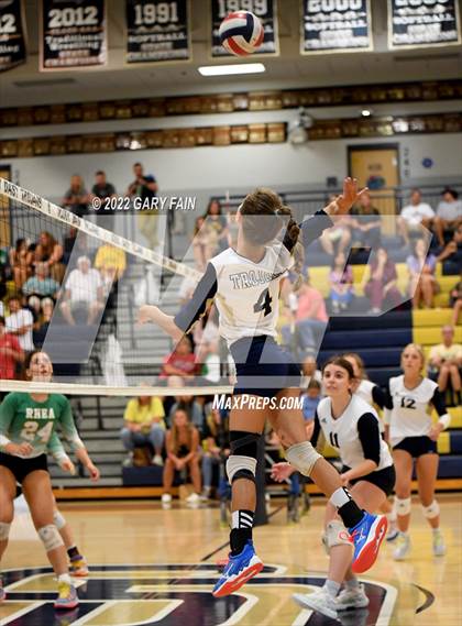 Thumbnail 3 in Rhea County @ Soddy Daisy photogallery.