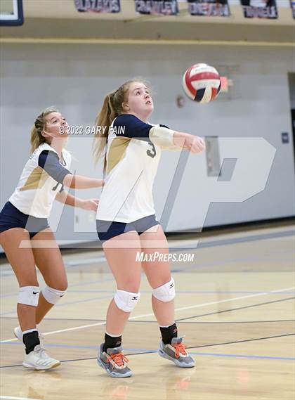 Thumbnail 2 in Rhea County @ Soddy Daisy photogallery.