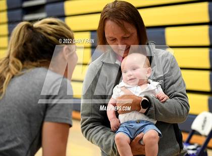 Thumbnail 2 in Rhea County @ Soddy Daisy photogallery.