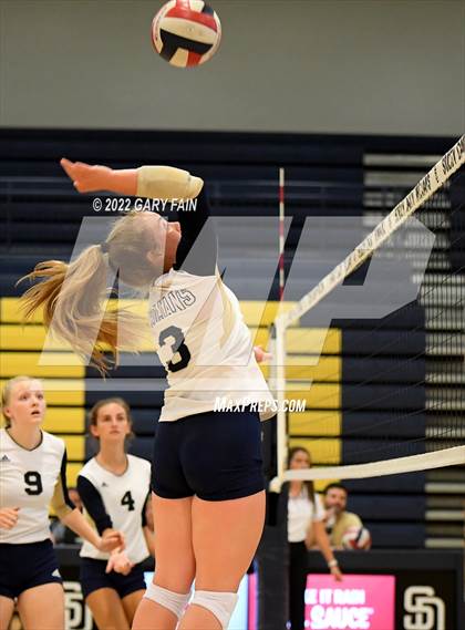 Thumbnail 3 in Rhea County @ Soddy Daisy photogallery.