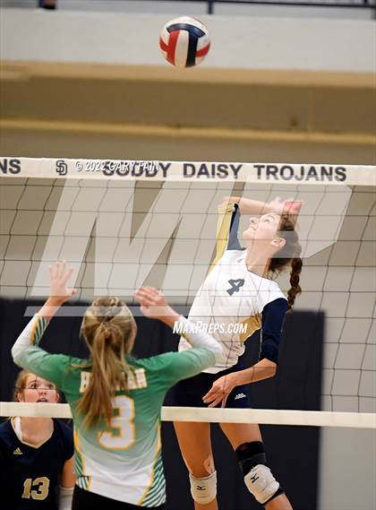 Thumbnail 3 in Rhea County @ Soddy Daisy photogallery.