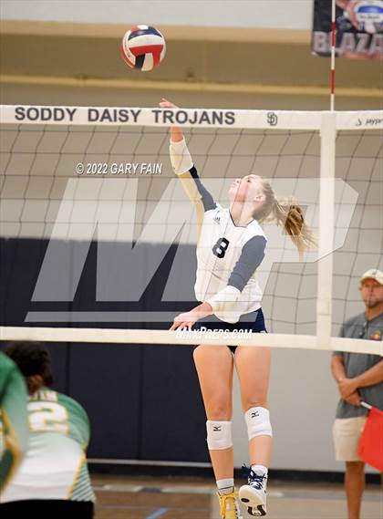 Thumbnail 3 in Rhea County @ Soddy Daisy photogallery.