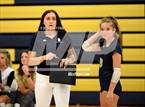 Photo from the gallery "Rhea County @ Soddy Daisy"