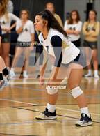Photo from the gallery "Rhea County @ Soddy Daisy"