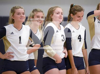 Thumbnail 1 in Rhea County @ Soddy Daisy photogallery.