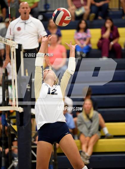 Thumbnail 2 in Rhea County @ Soddy Daisy photogallery.