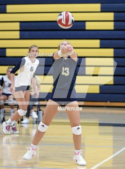 Thumbnail 1 in Rhea County @ Soddy Daisy photogallery.