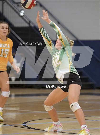 Thumbnail 3 in Rhea County @ Soddy Daisy photogallery.