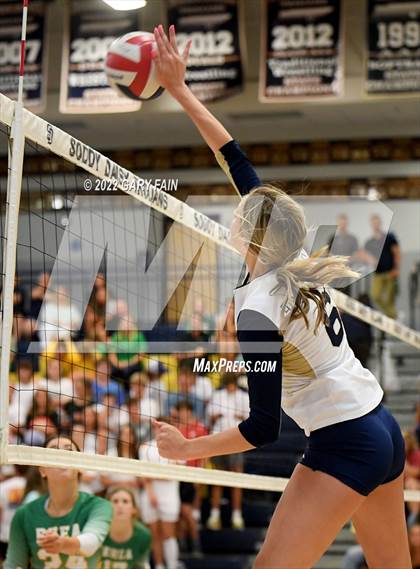 Thumbnail 3 in Rhea County @ Soddy Daisy photogallery.