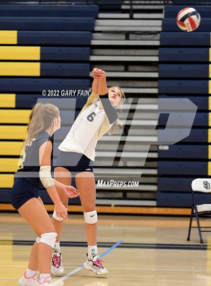 Thumbnail 2 in Rhea County @ Soddy Daisy photogallery.