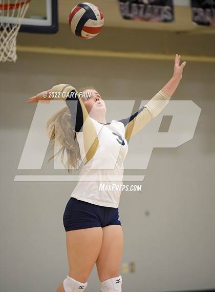 Thumbnail 2 in Rhea County @ Soddy Daisy photogallery.