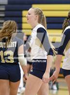 Photo from the gallery "Rhea County @ Soddy Daisy"