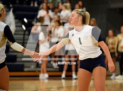 Thumbnail 1 in Rhea County @ Soddy Daisy photogallery.