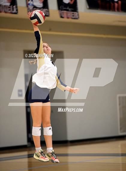 Thumbnail 2 in Rhea County @ Soddy Daisy photogallery.