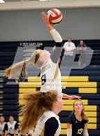 Photo from the gallery "Rhea County @ Soddy Daisy"