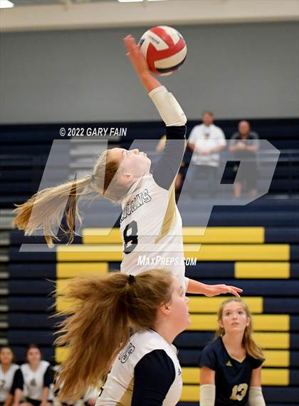 Thumbnail 2 in Rhea County @ Soddy Daisy photogallery.