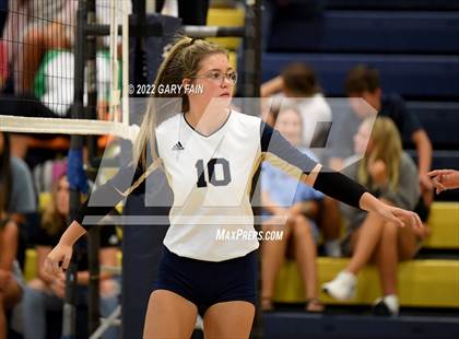 Thumbnail 1 in Rhea County @ Soddy Daisy photogallery.