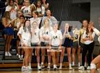 Photo from the gallery "Rhea County @ Soddy Daisy"