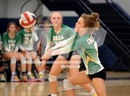Thumbnail 1 in Rhea County @ Soddy Daisy photogallery.