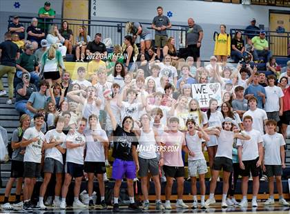 Thumbnail 1 in Rhea County @ Soddy Daisy photogallery.