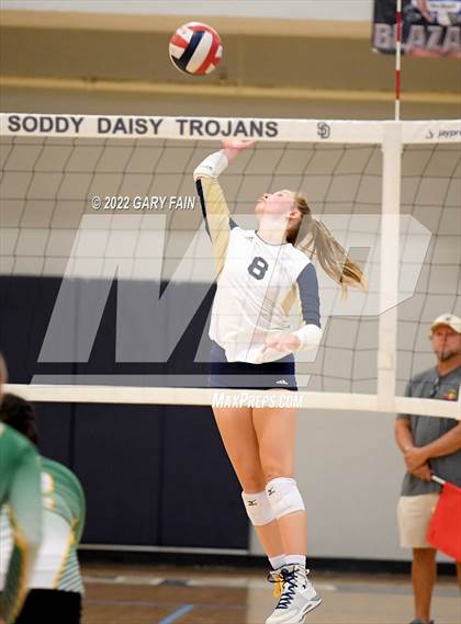 Thumbnail 2 in Rhea County @ Soddy Daisy photogallery.