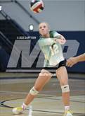 Photo from the gallery "Rhea County @ Soddy Daisy"