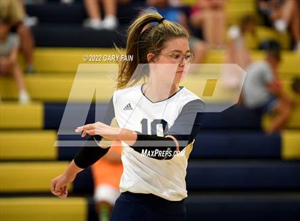 Thumbnail 2 in Rhea County @ Soddy Daisy photogallery.